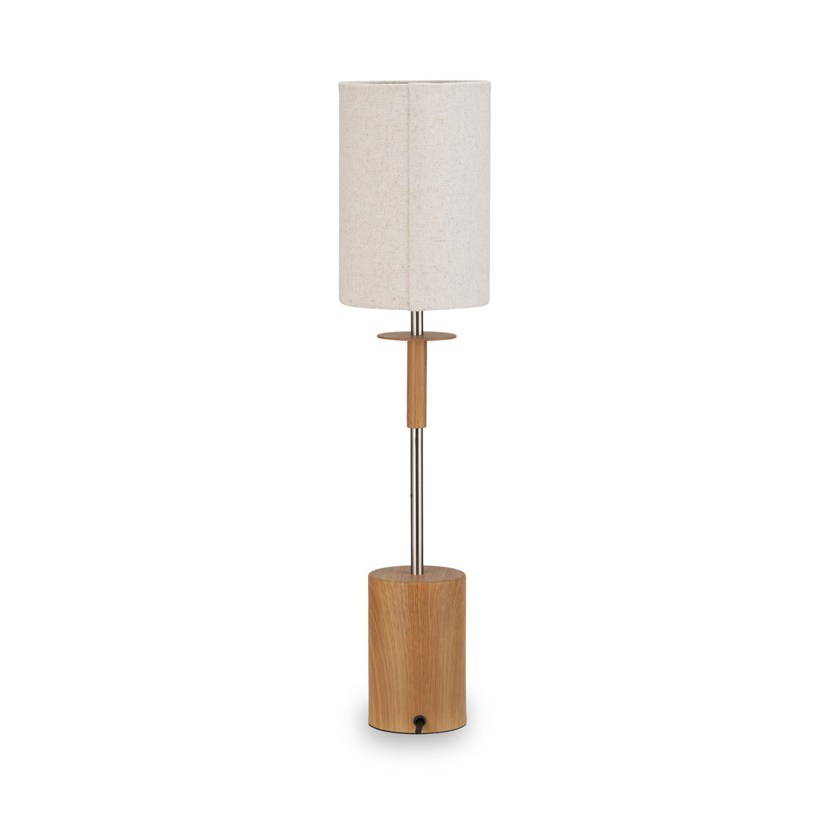 Bonham Table Lamp