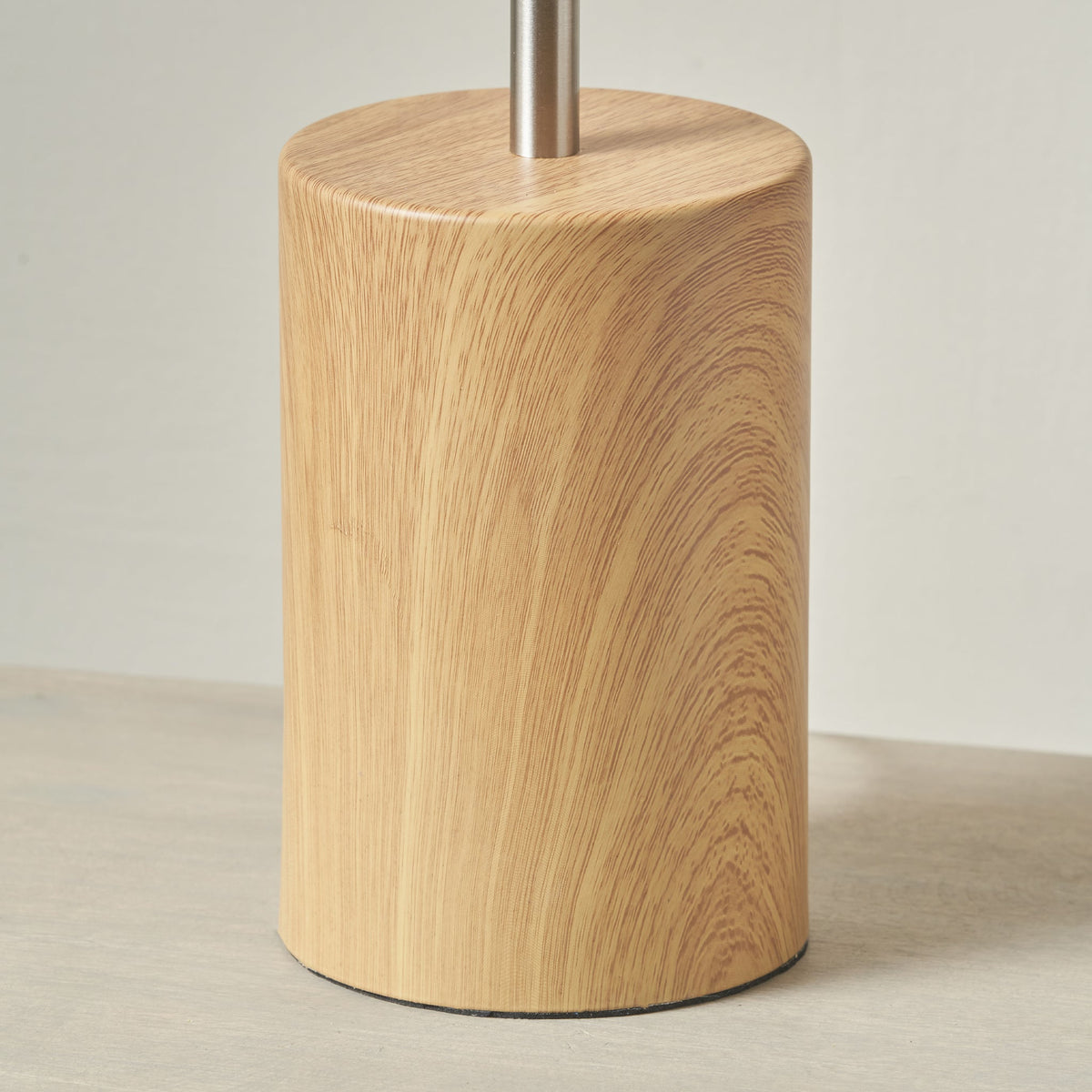 Bonham Table Lamp