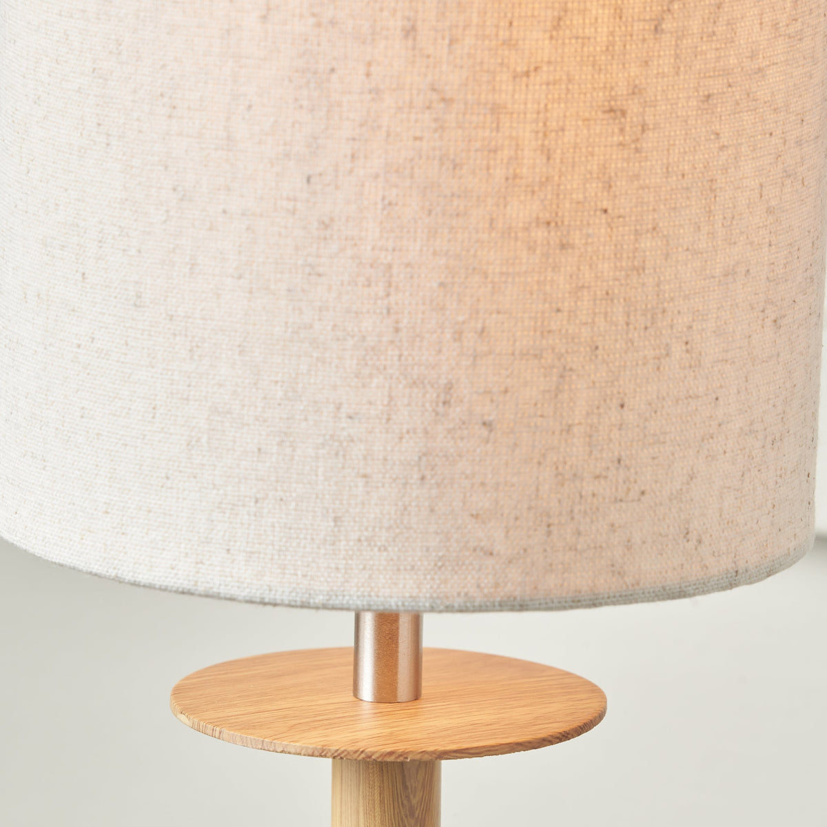 Bonham Table Lamp