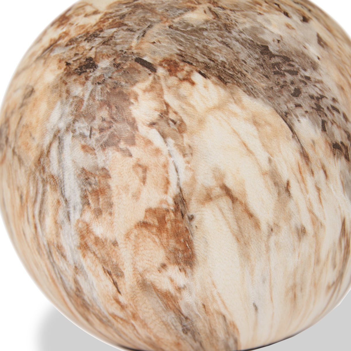 Viejo Stone Effect Ceramic Table Lamp