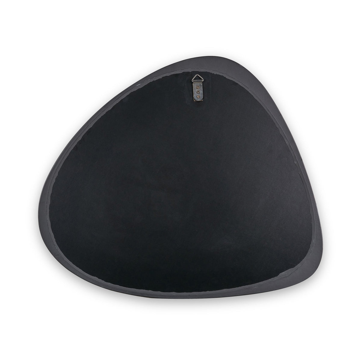 Cosmo Curved Wall Mirror