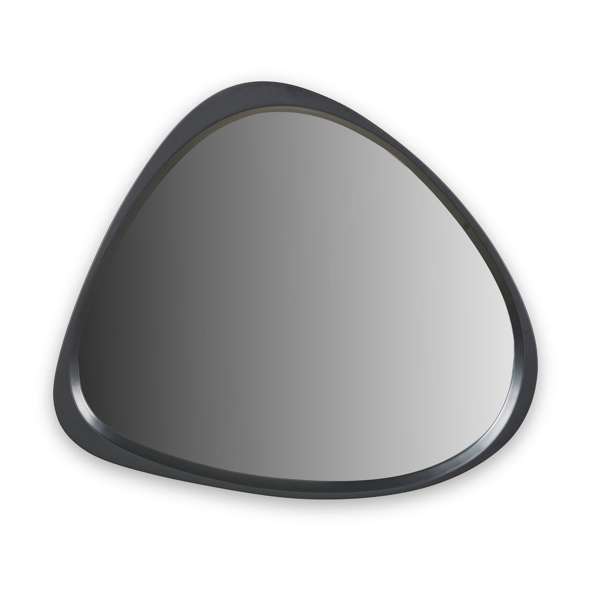 Cosmo Curved Wall Mirror
