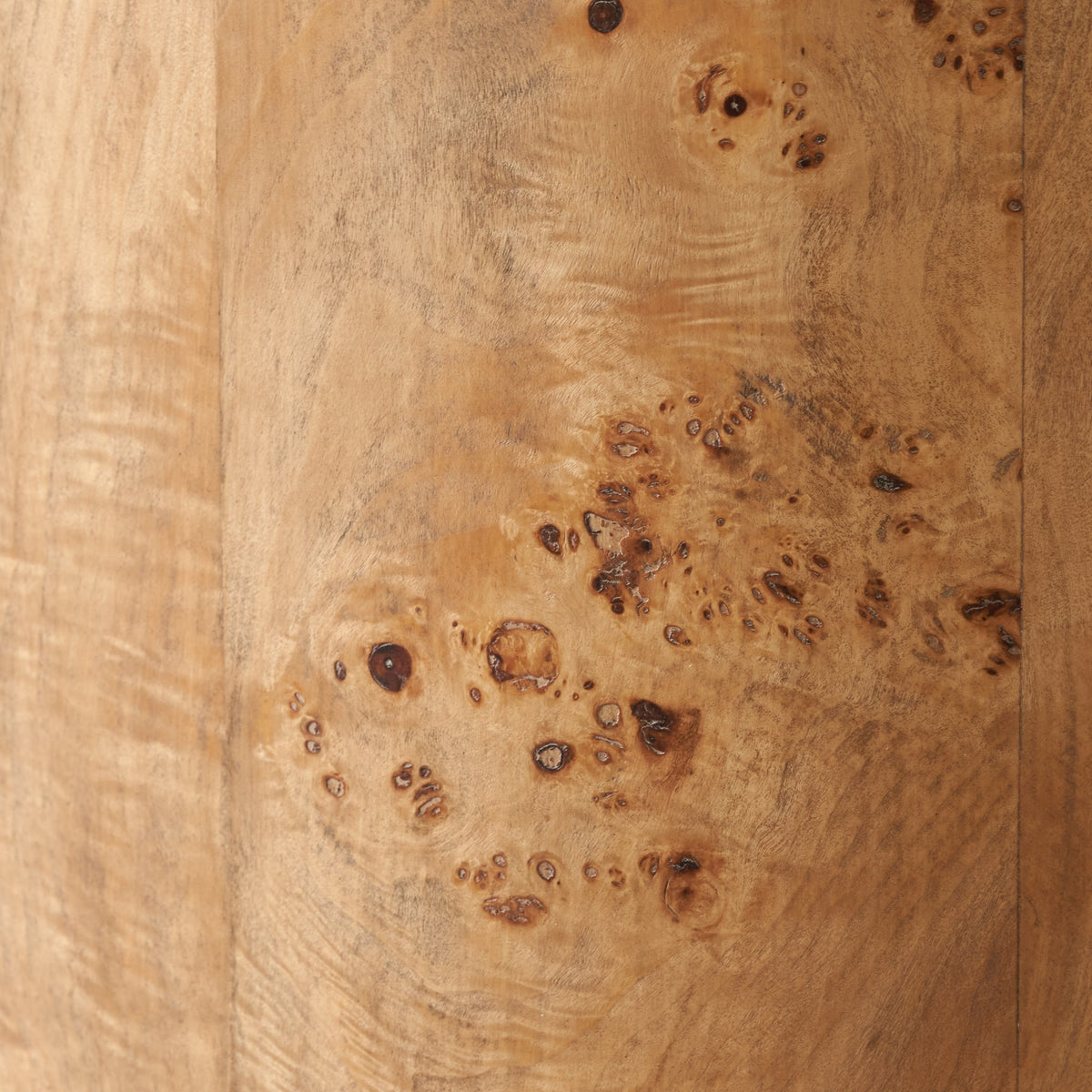 Newborough Side Table