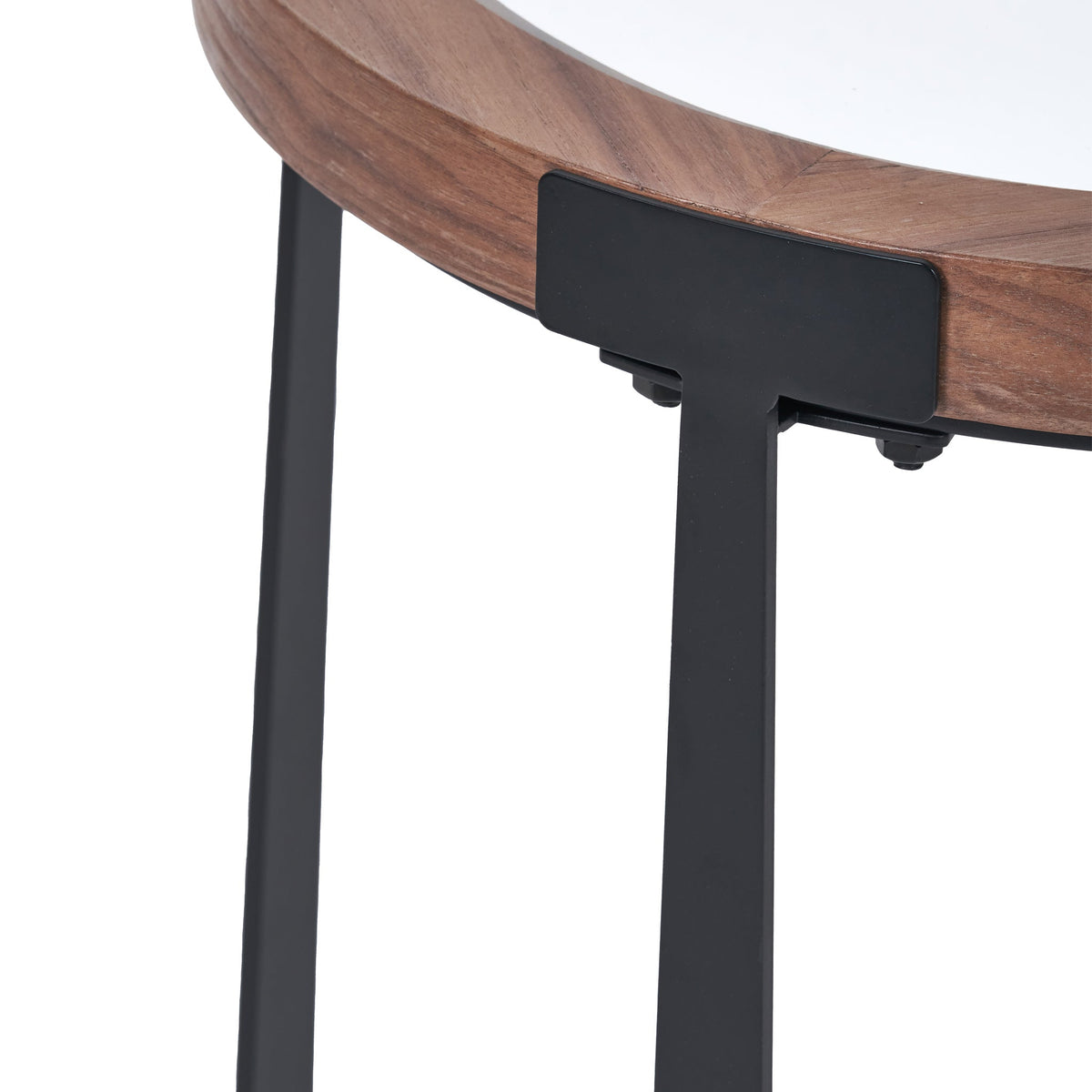 Vermont Side Table