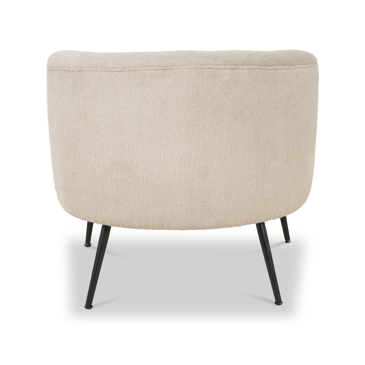 Aviana Teddy Accent Chair
