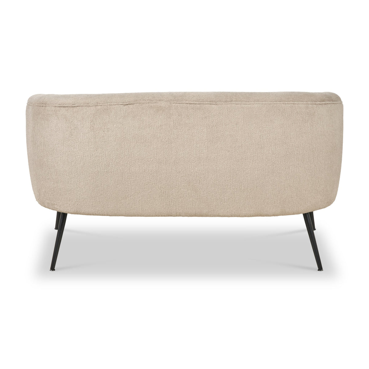 Aviana Teddy 2 Seater Sofa