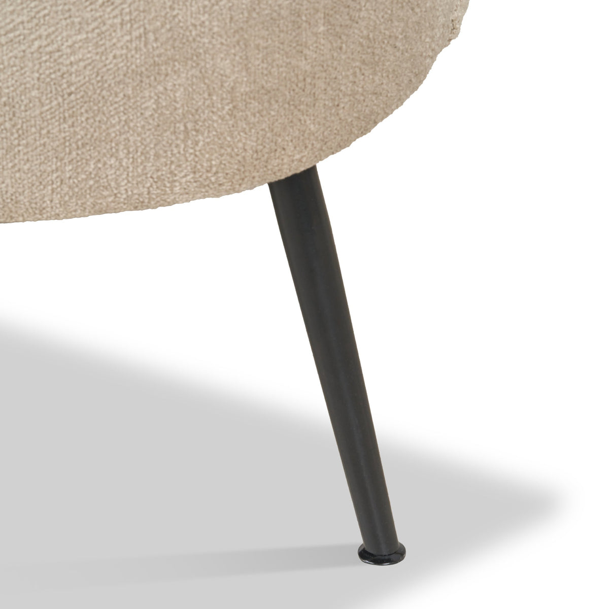 Aviana Teddy 2 Seater Sofa