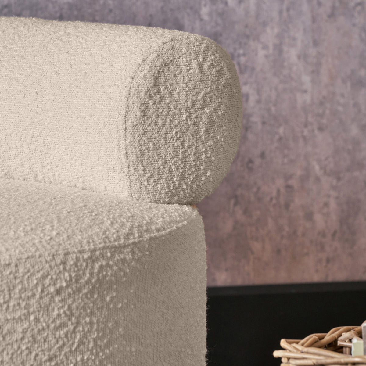 Assisi Accent Chair