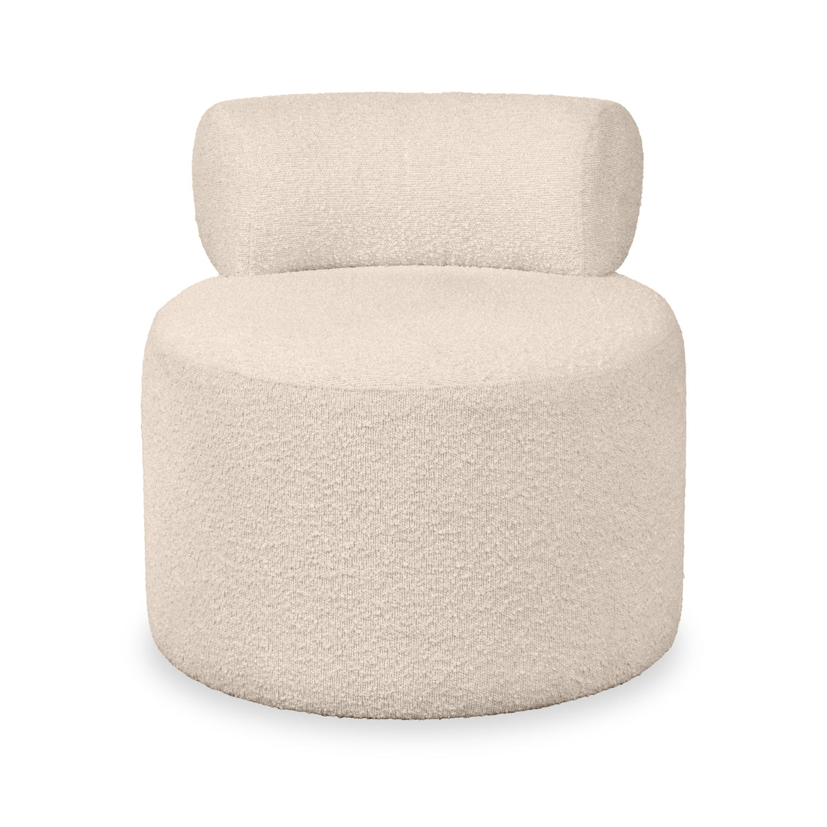 Assisi Accent Chair