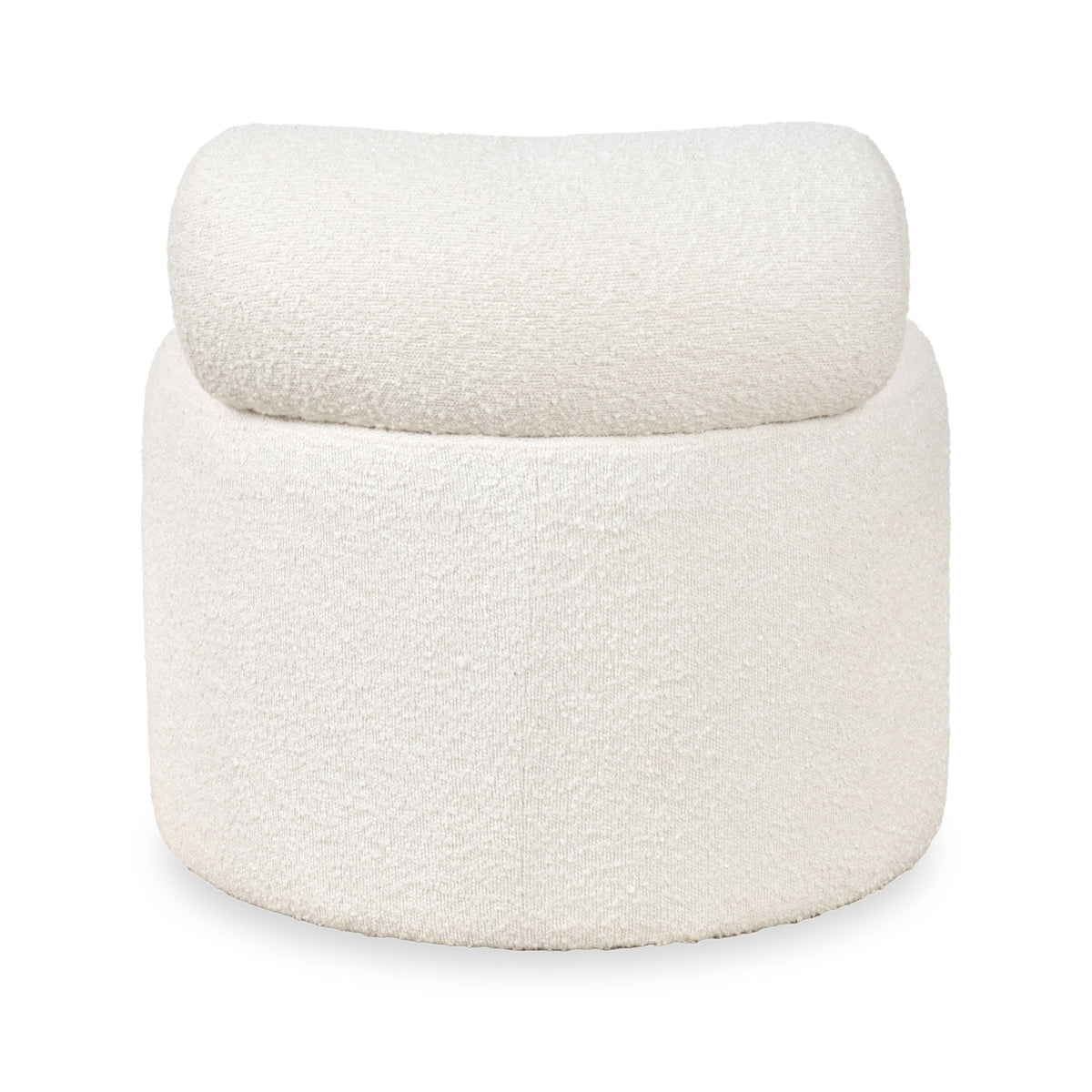 Assisi Accent Chair