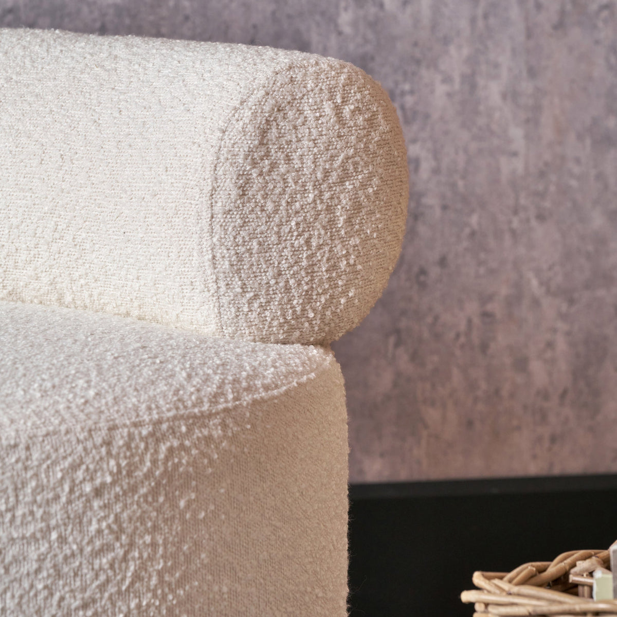 Assisi Accent Chair