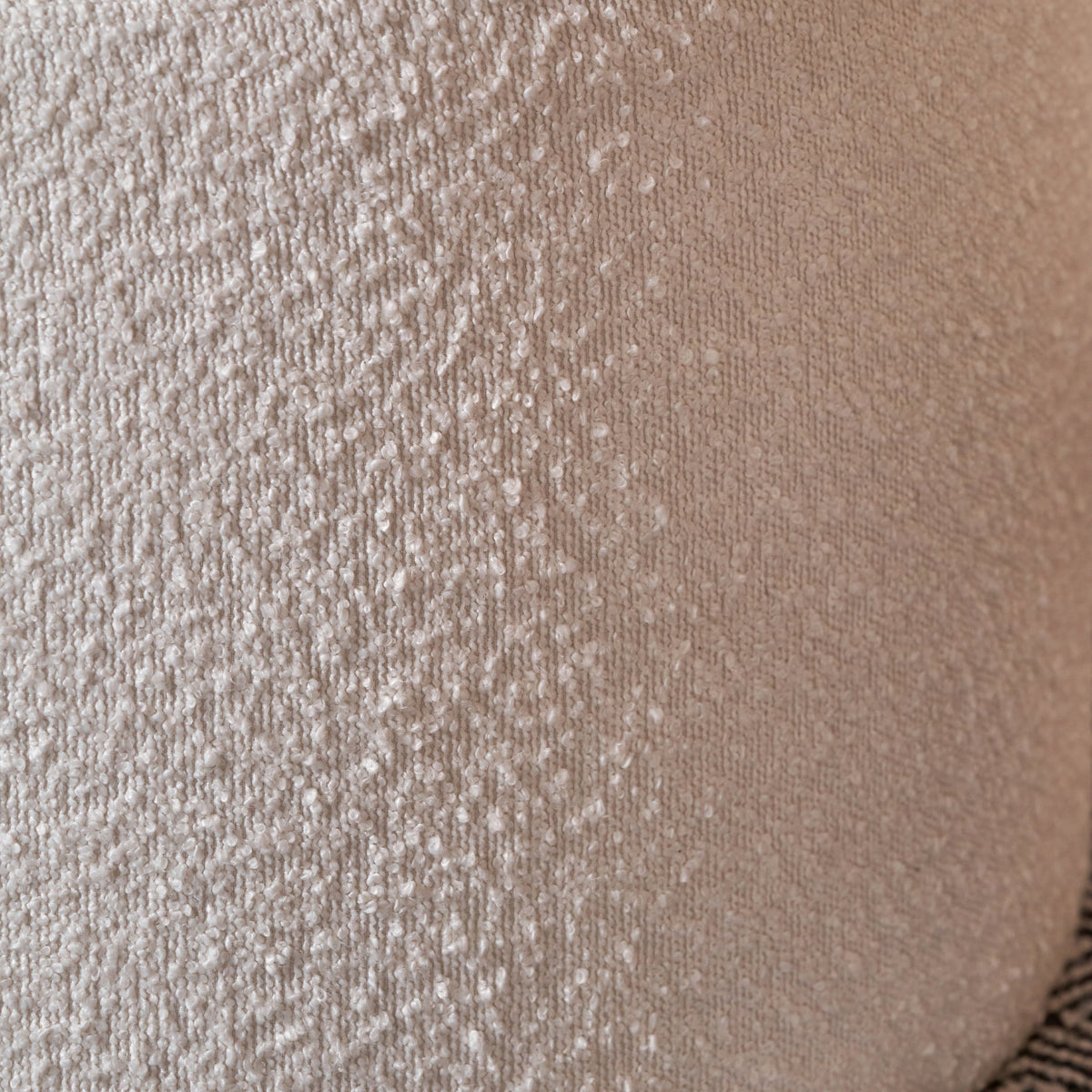 Assisi Accent Chair