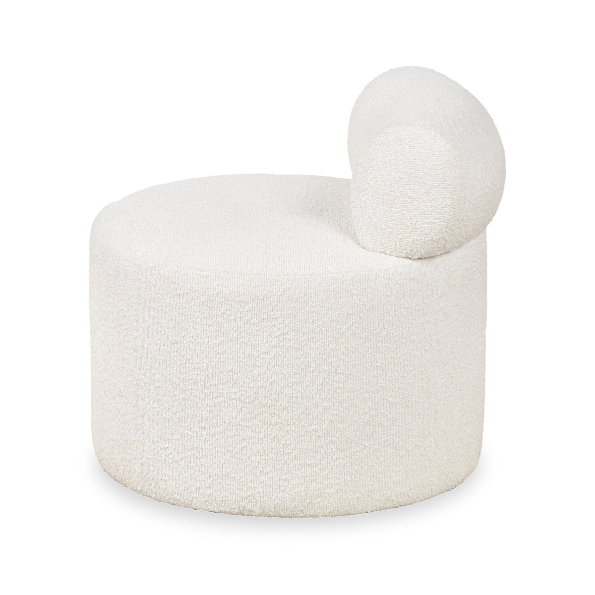 Assisi Accent Chair