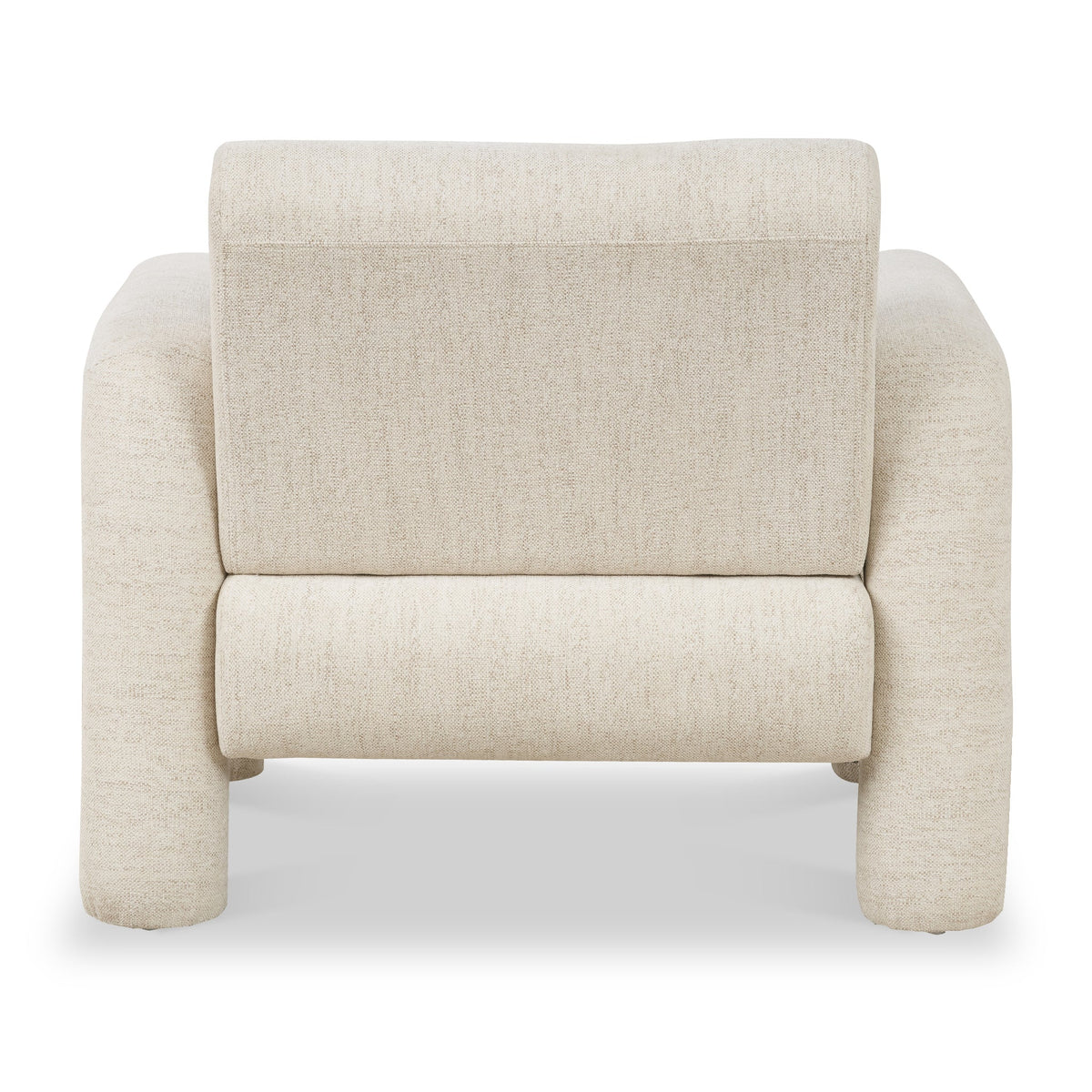 Ravello Textured Accent Chair