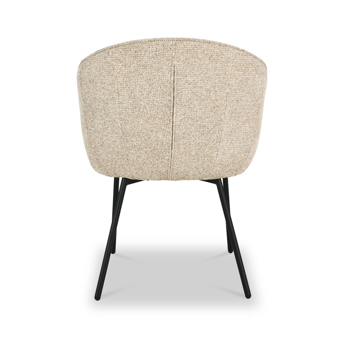 Kelsby Tub Dining Chair