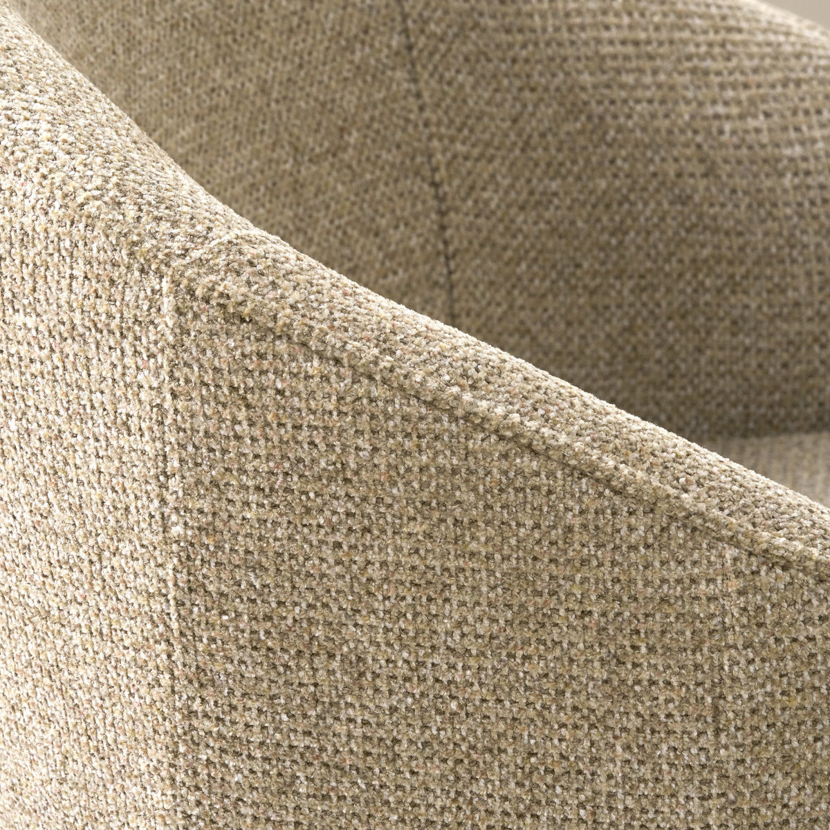 Kelsby Tub Dining Chair
