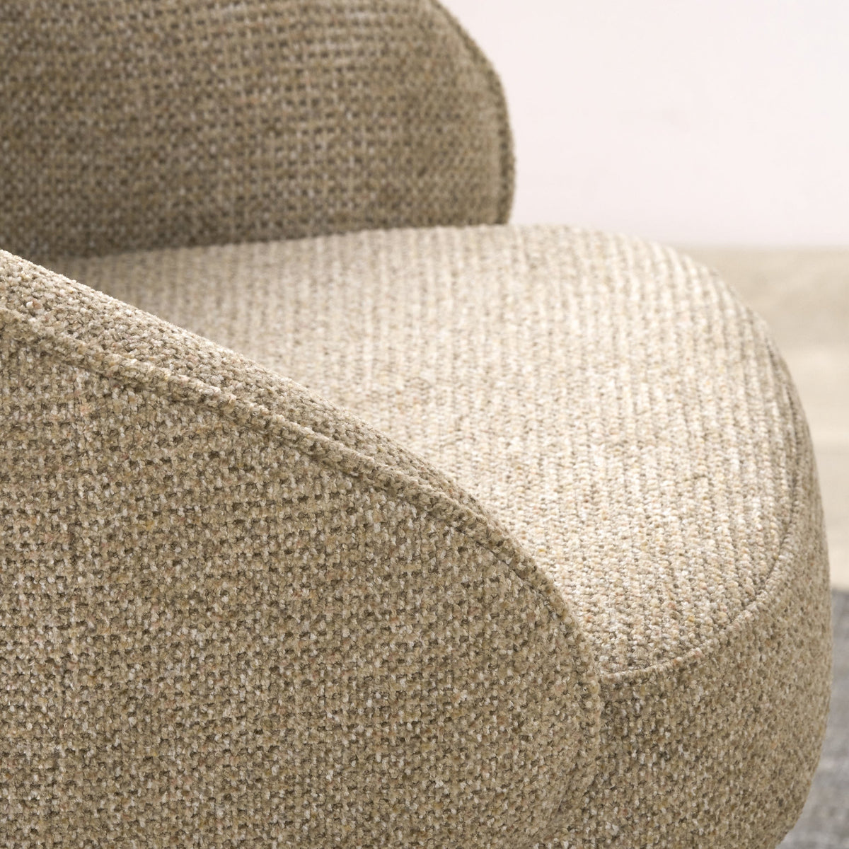 Kelsby Tub Dining Chair