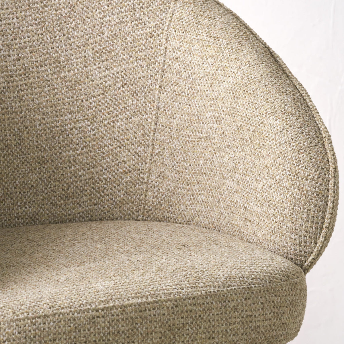 Kelsby Tub Bar Stool