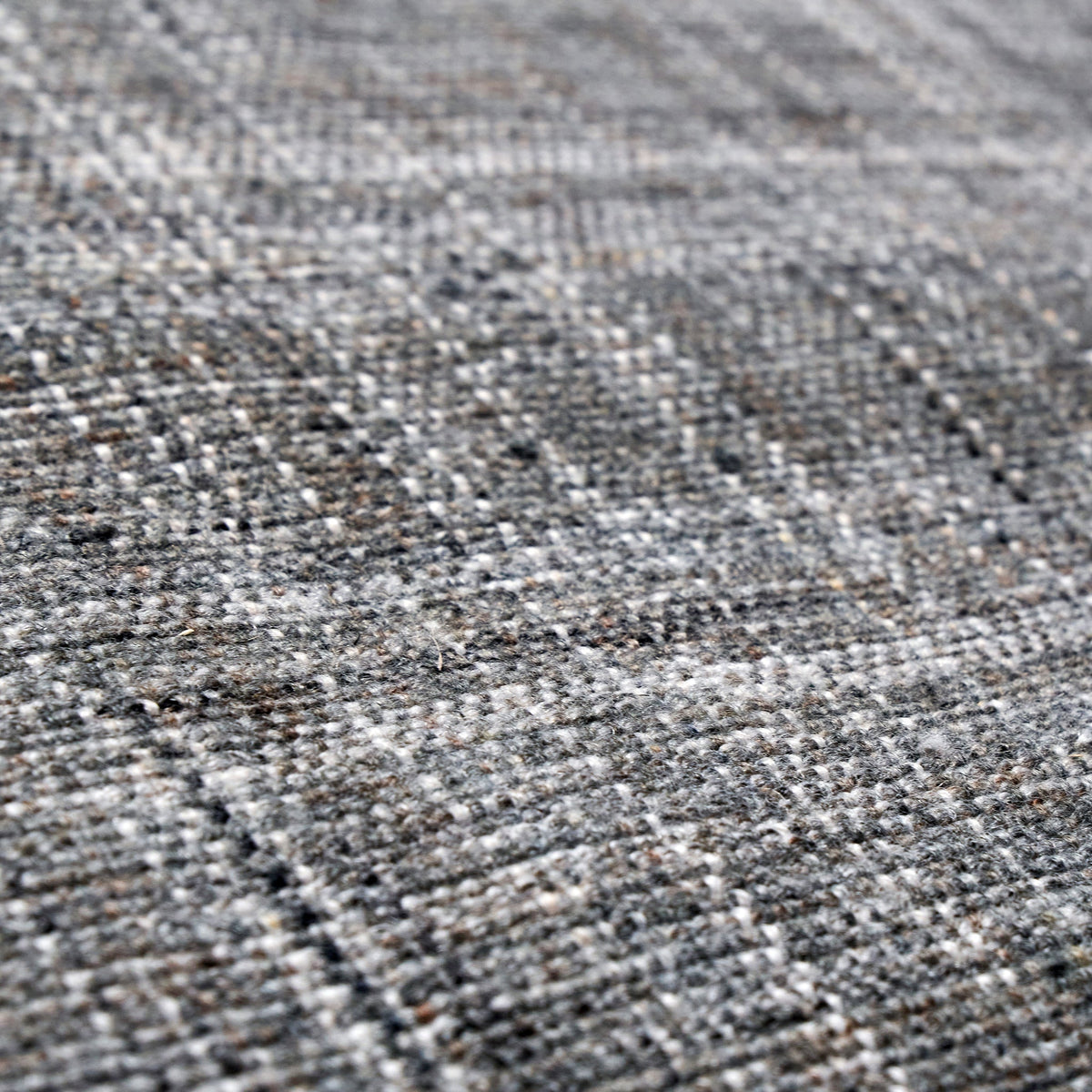Highclere Indoor & Outdoor Stripe Design Rug