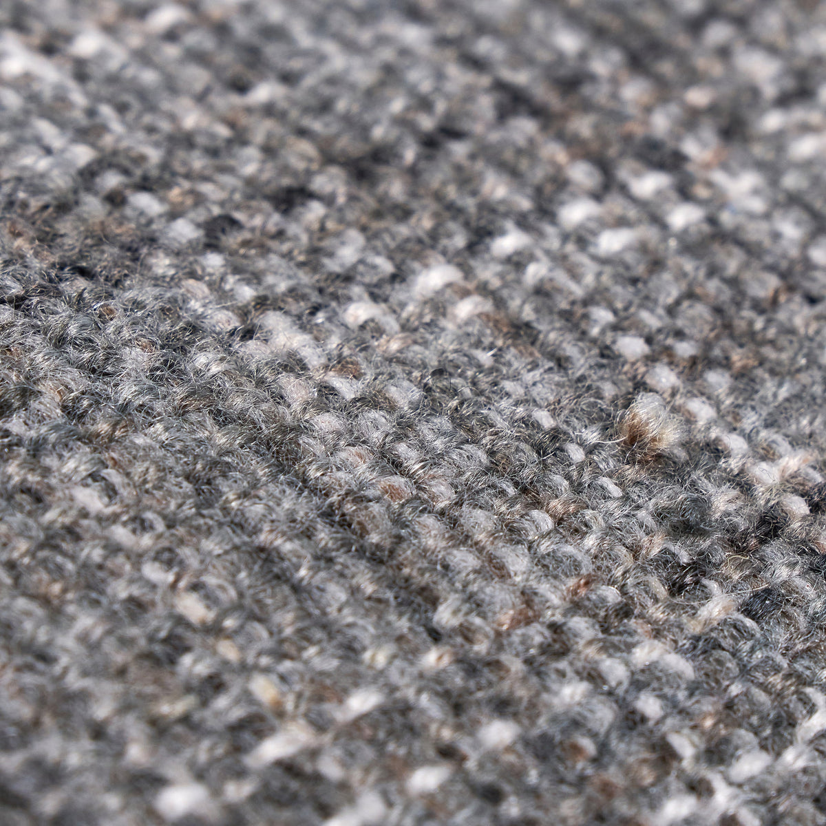 Highclere Indoor & Outdoor Stripe Design Rug