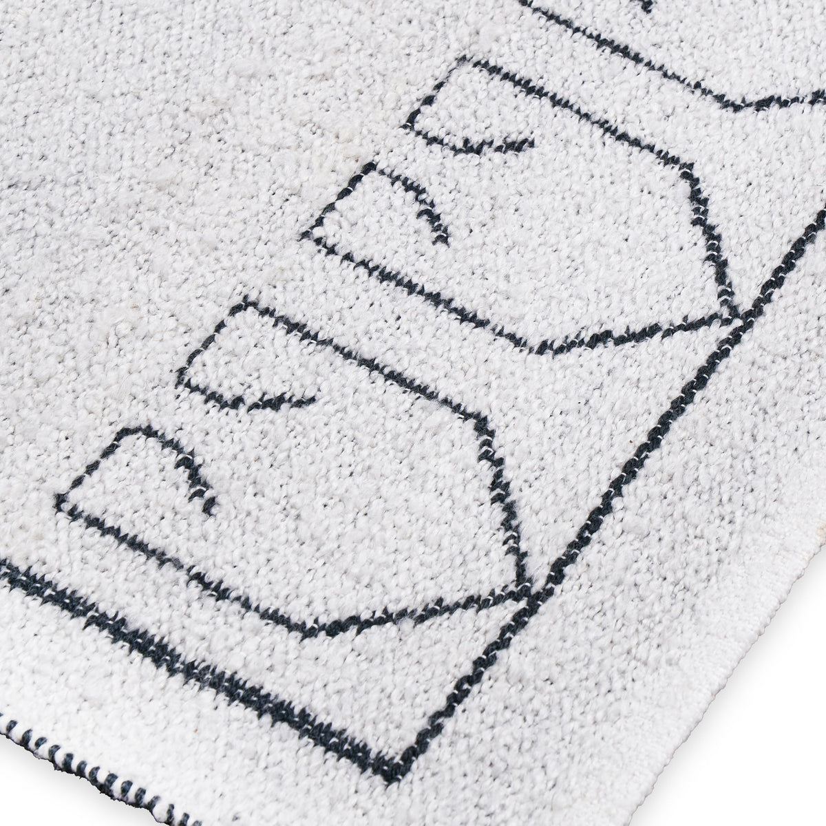 Thanos Indoor & Outdoor Rug