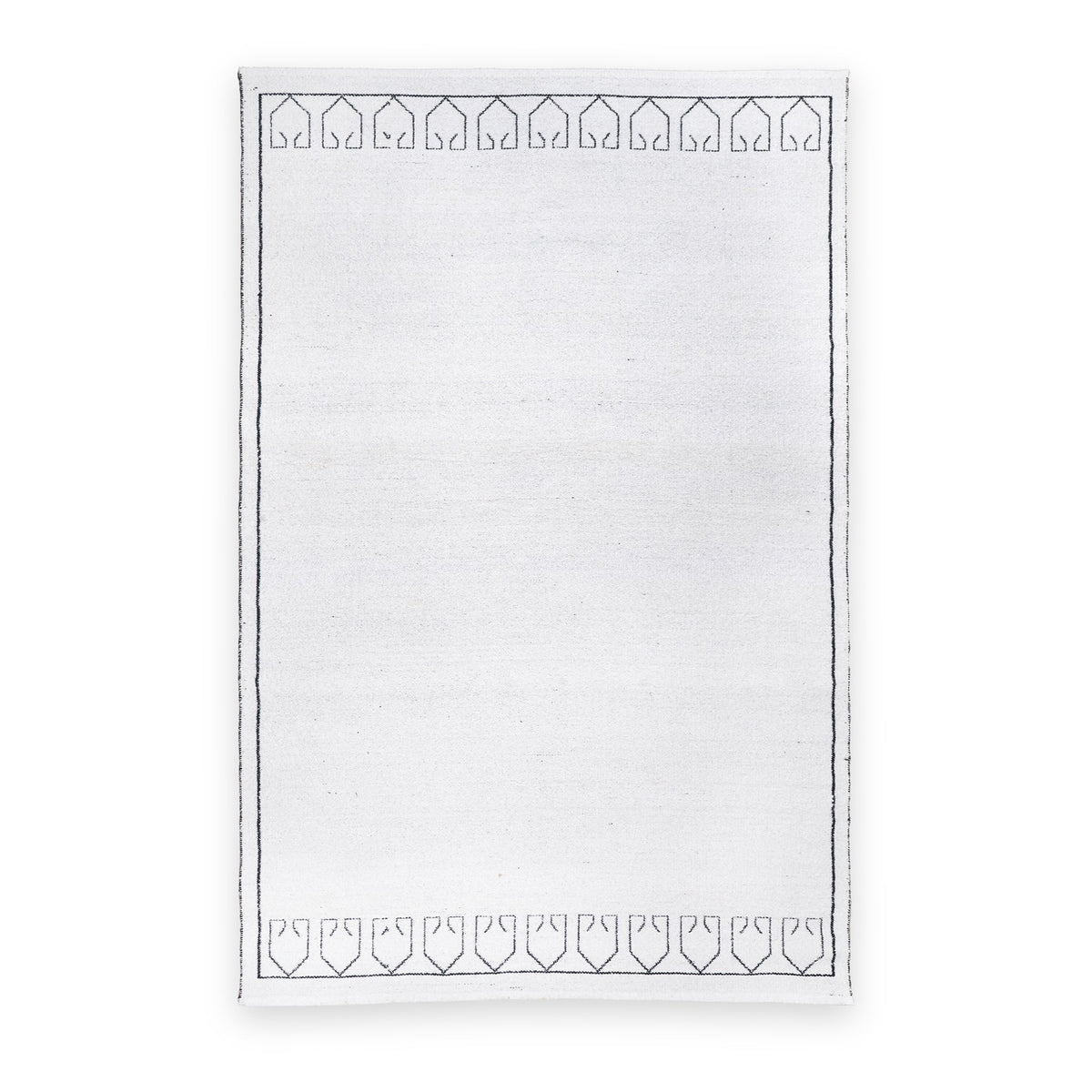 Thanos Indoor & Outdoor Rug