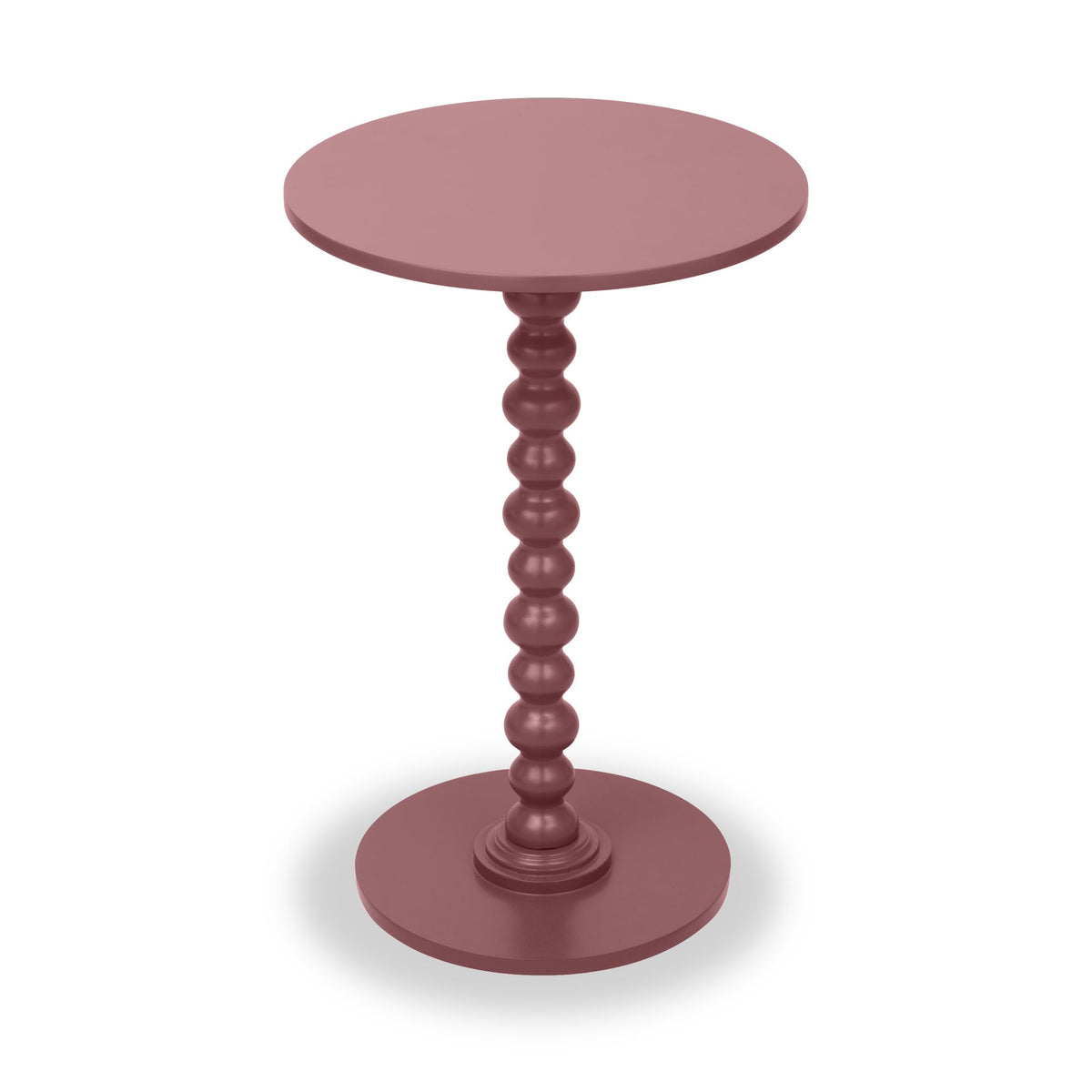 Margot Bobble Side Table