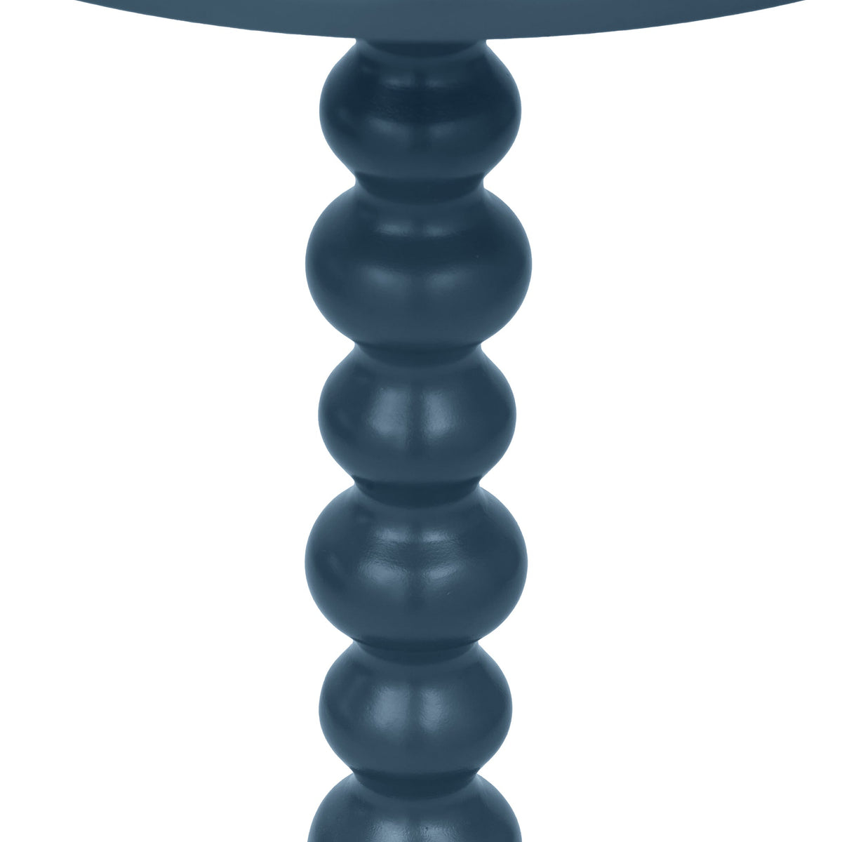 Margot Bobble Side Table