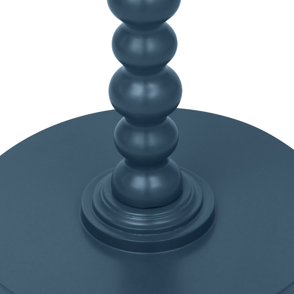 Margot Bobble Side Table