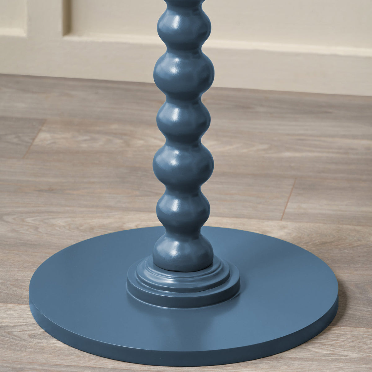 Margot Bobble Side Table