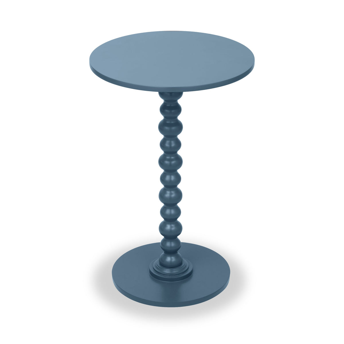Margot Bobble Side Table