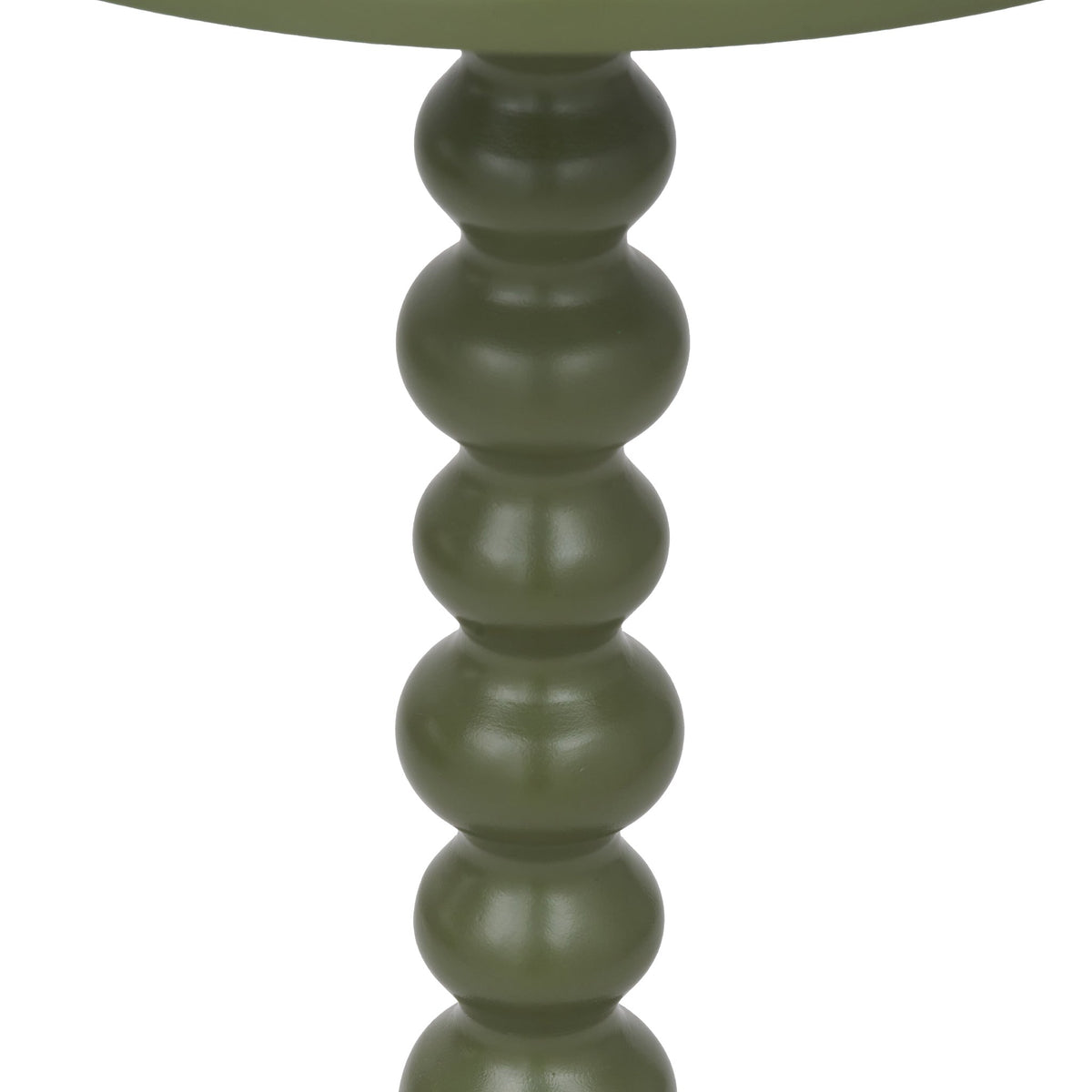Margot Bobble Side Table