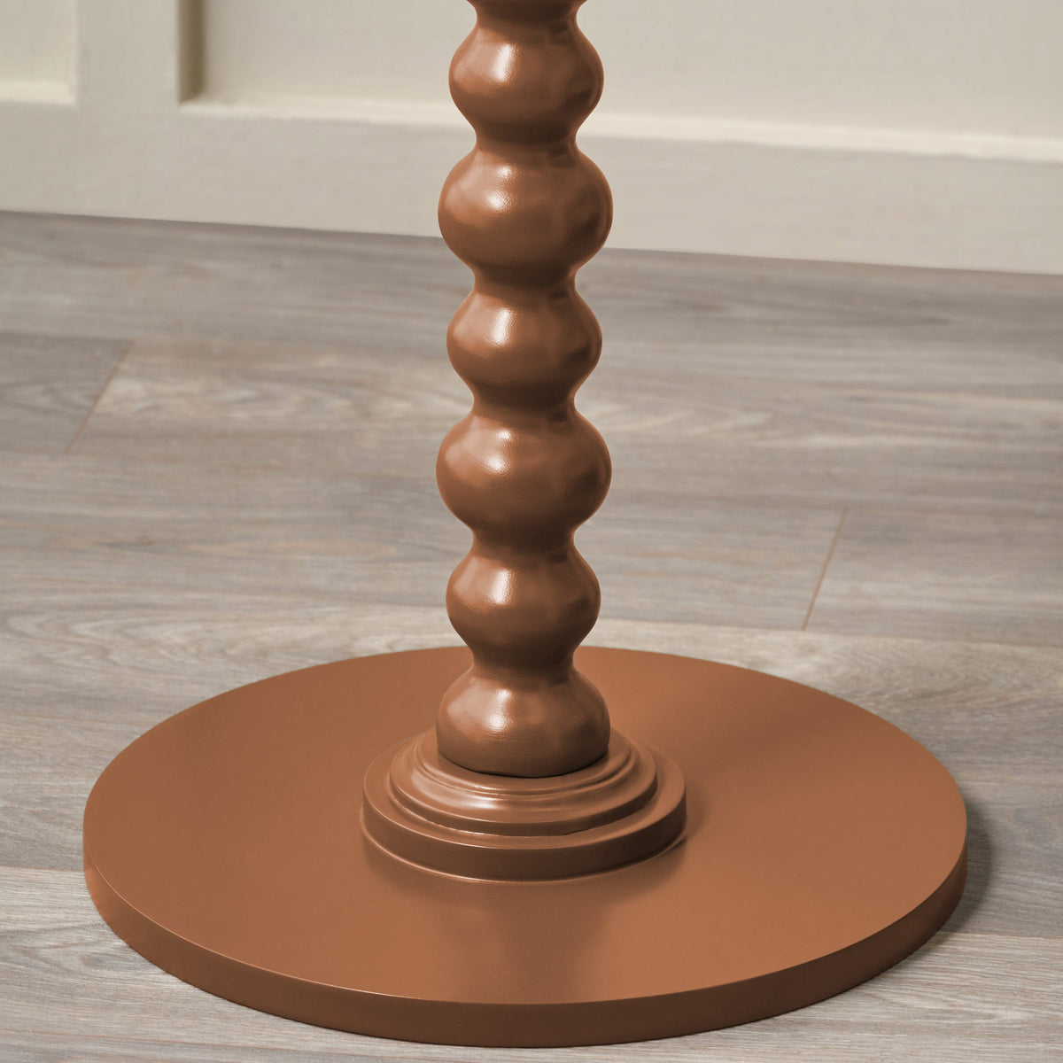 Margot Bobble Side Table