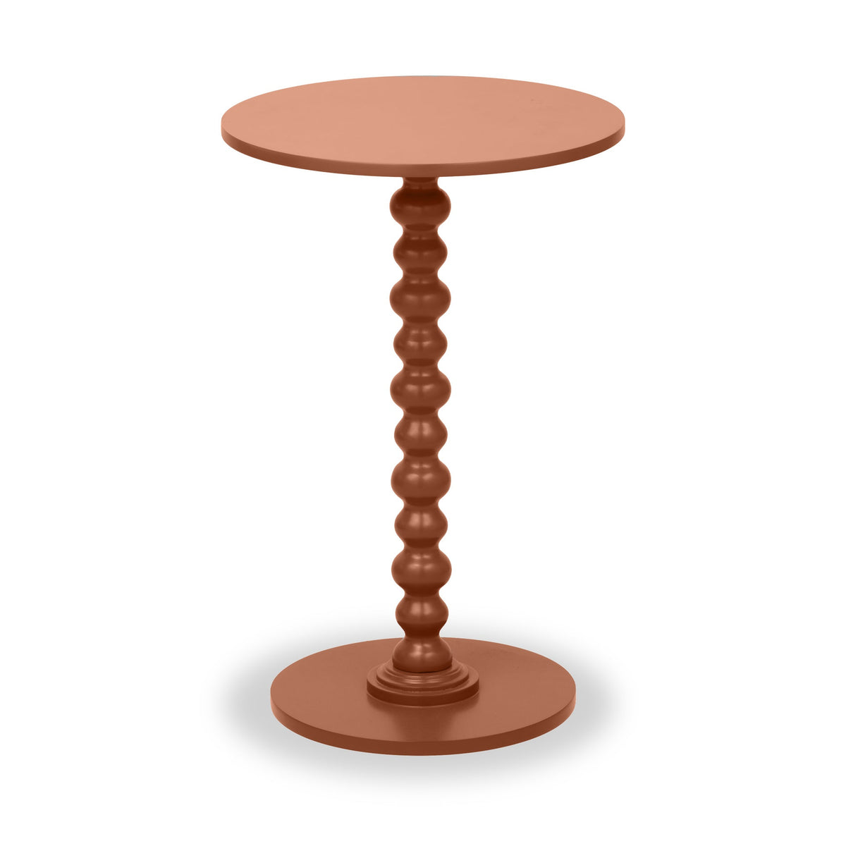 Margot Bobble Side Table