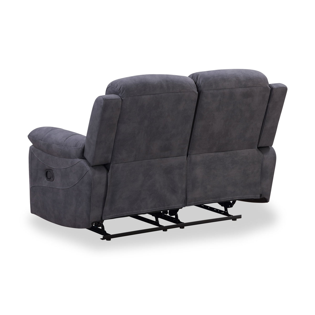 Conway Reclining 2 Seater Sofa