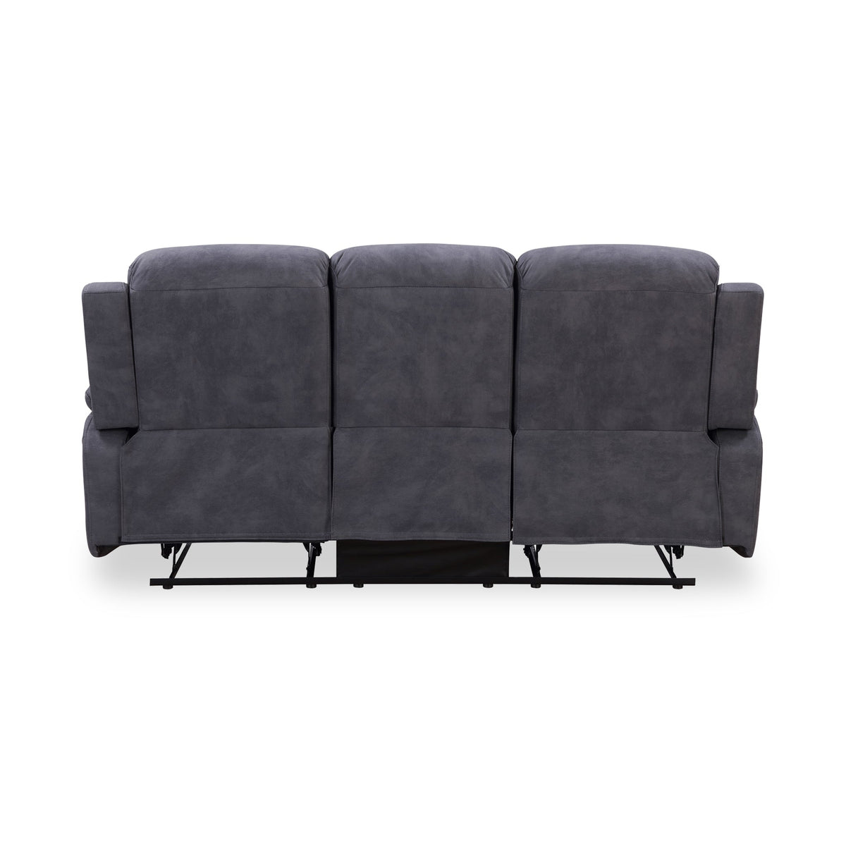 Conway Reclining 3 Seater Sofa