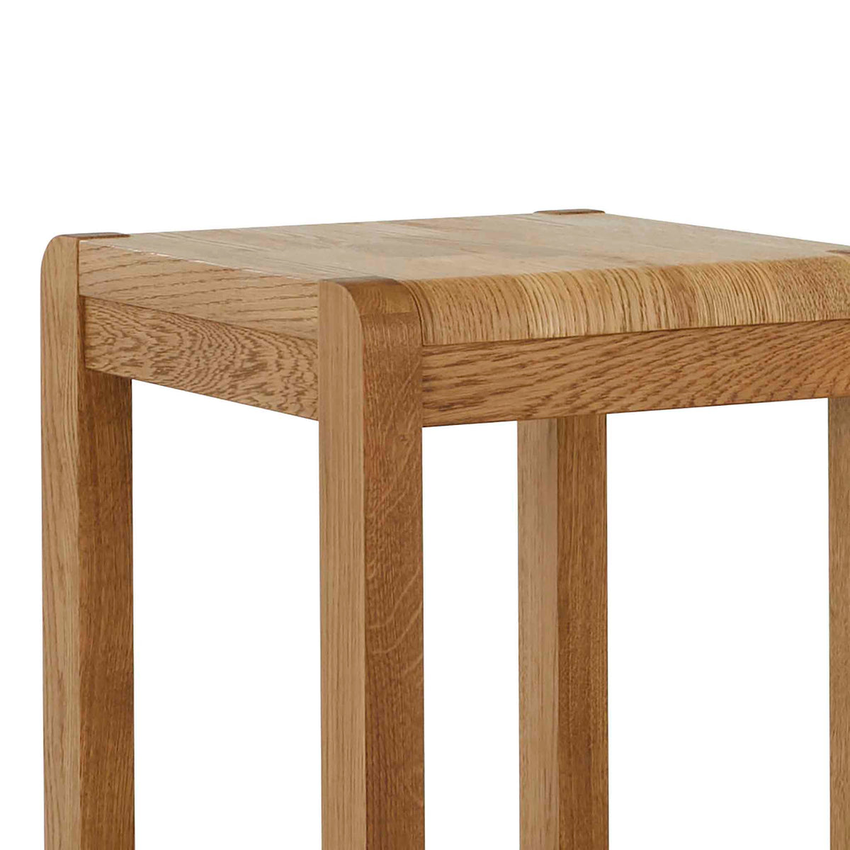 Harvey Nest of Tables