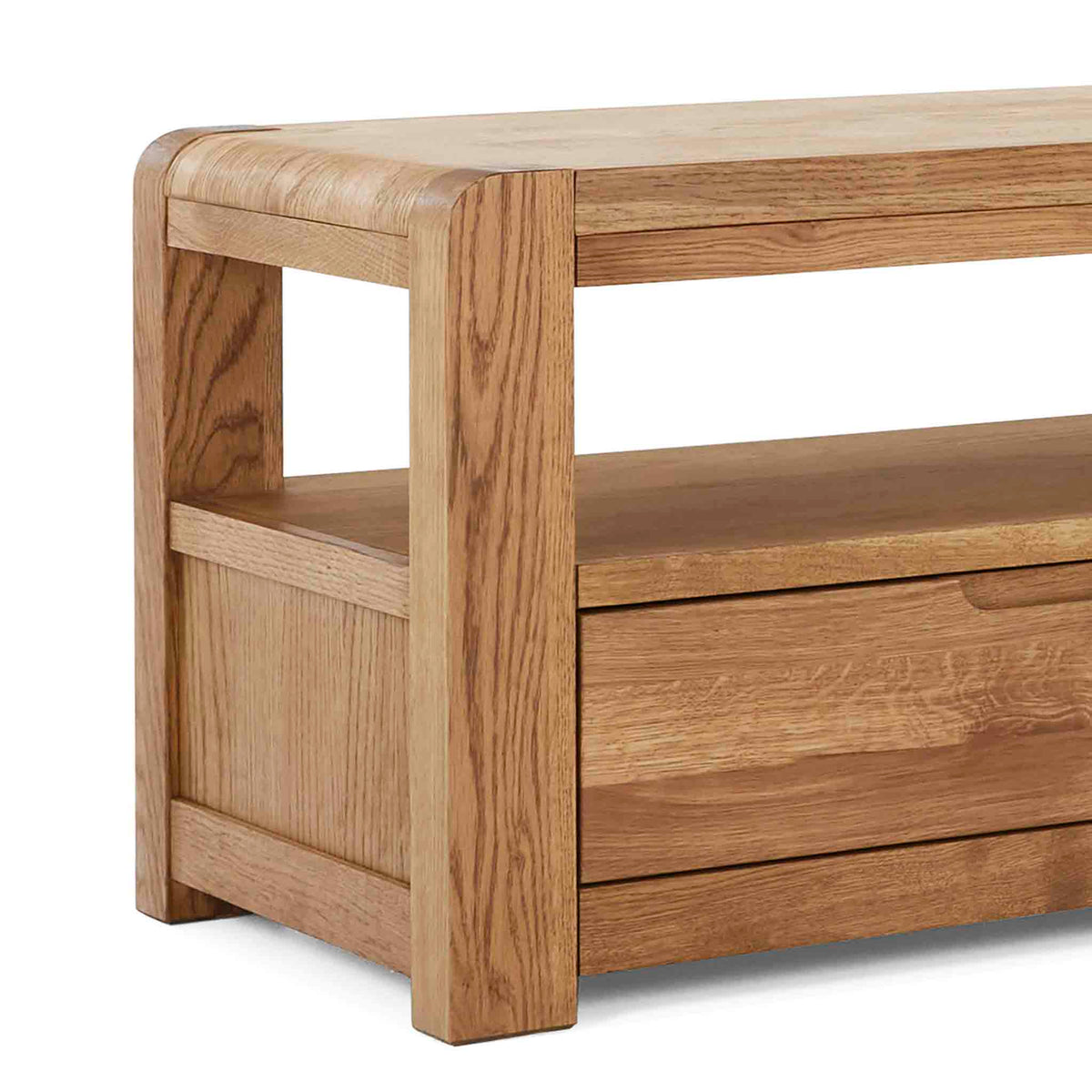 Harvey 140cm TV Stand