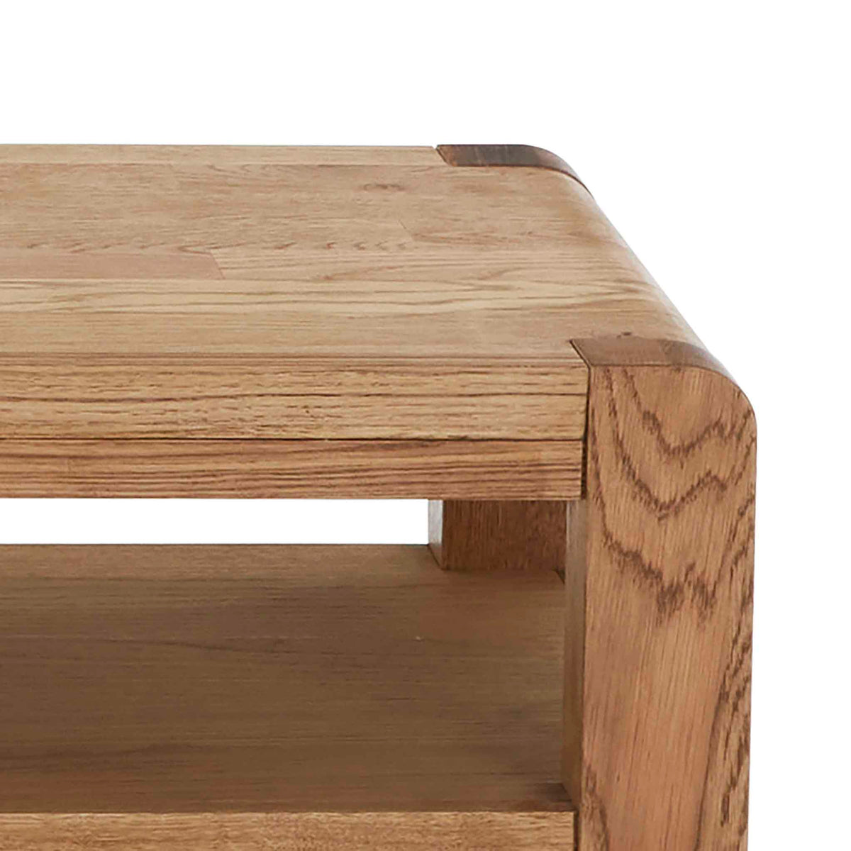 Harvey 140cm TV Stand