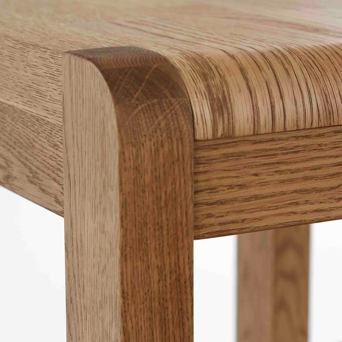 Harvey 130cm Dining Bench