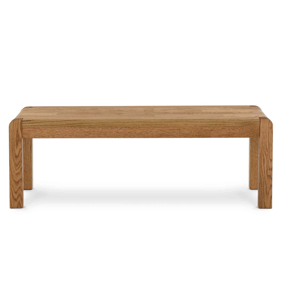 Harvey 130cm Dining Bench