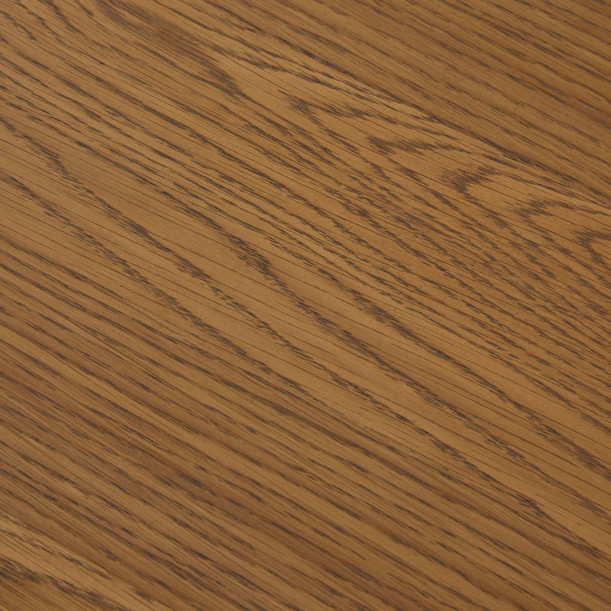 Broadway Oak Telephone Table