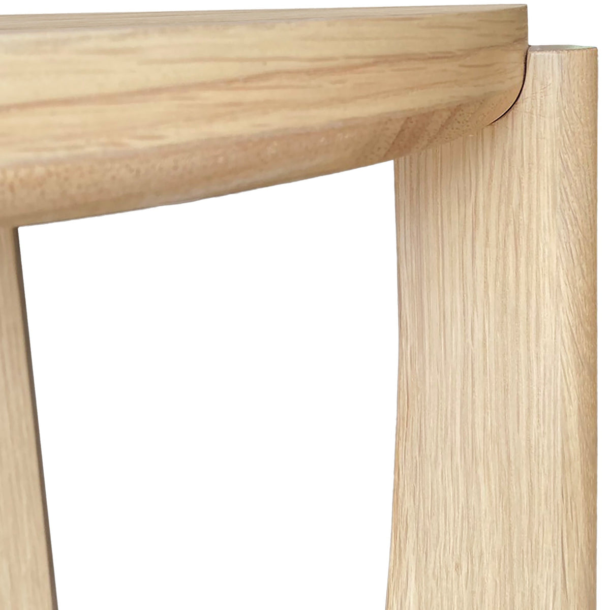 Whitstone Oak Side Table