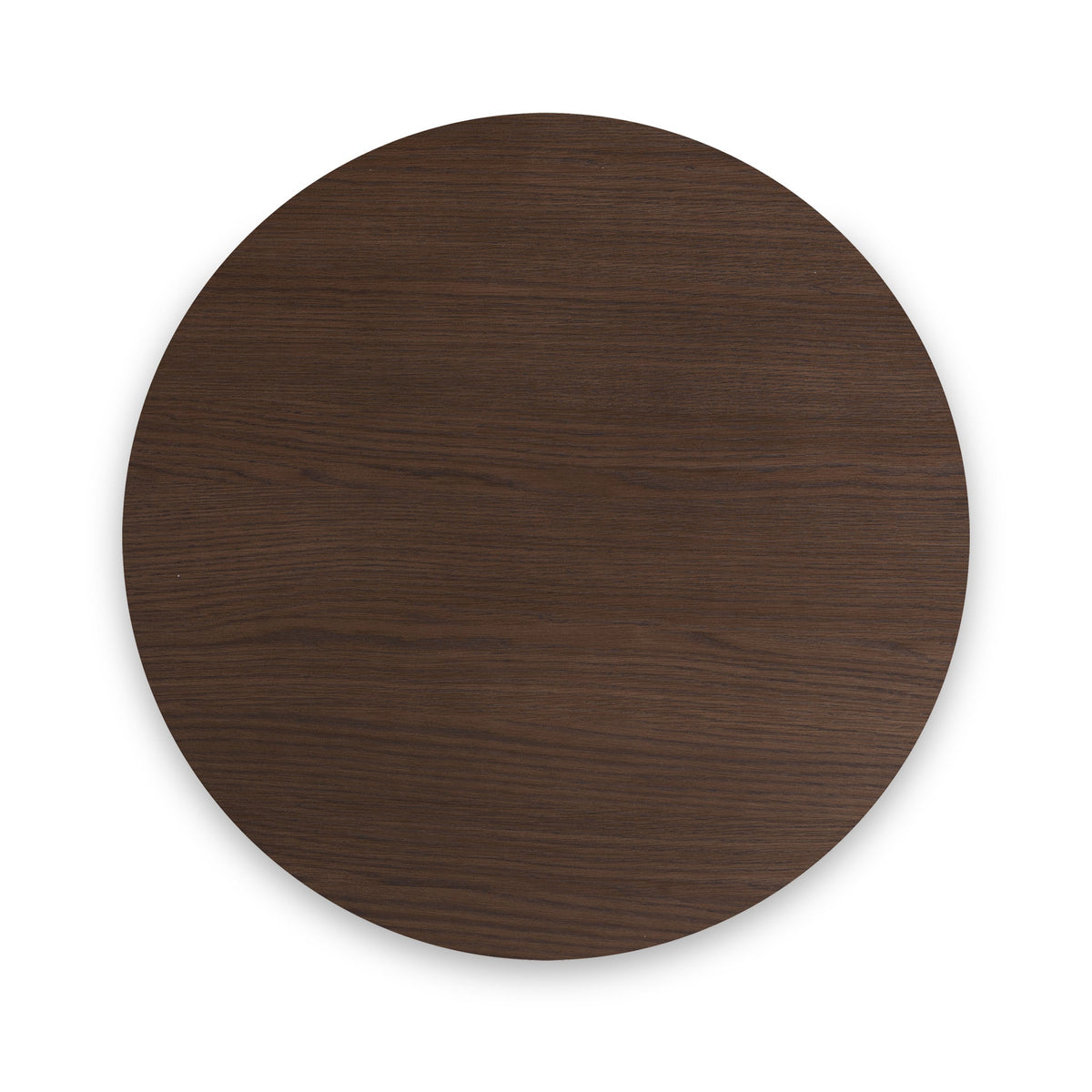 Mylor Oak Side Table