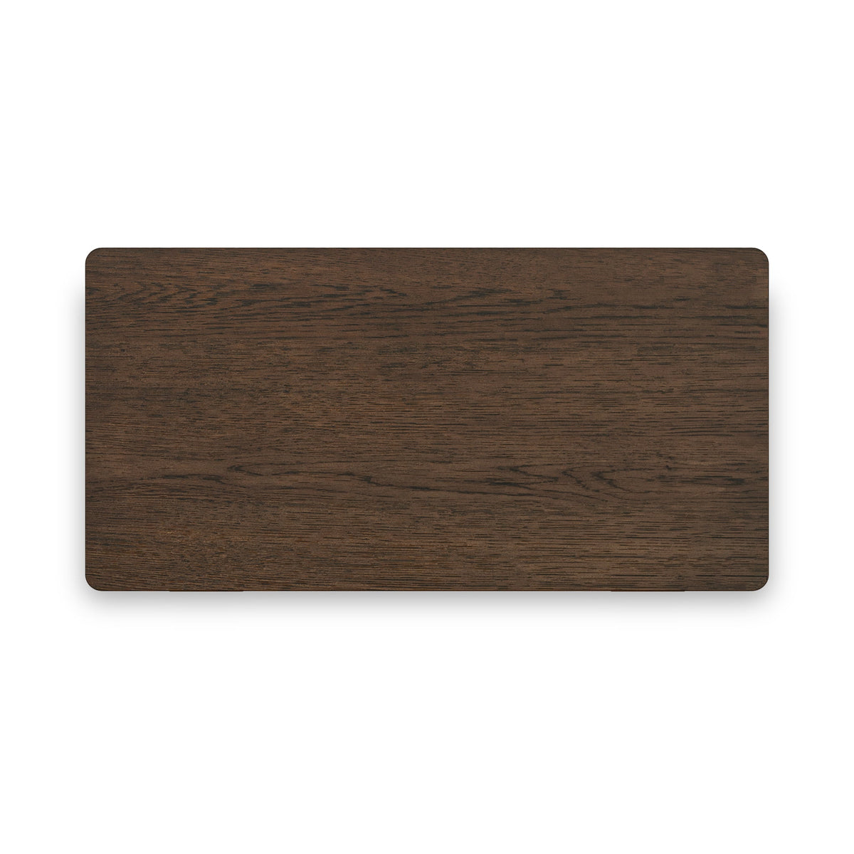 Mylor Oak Rectangular Coffee Table