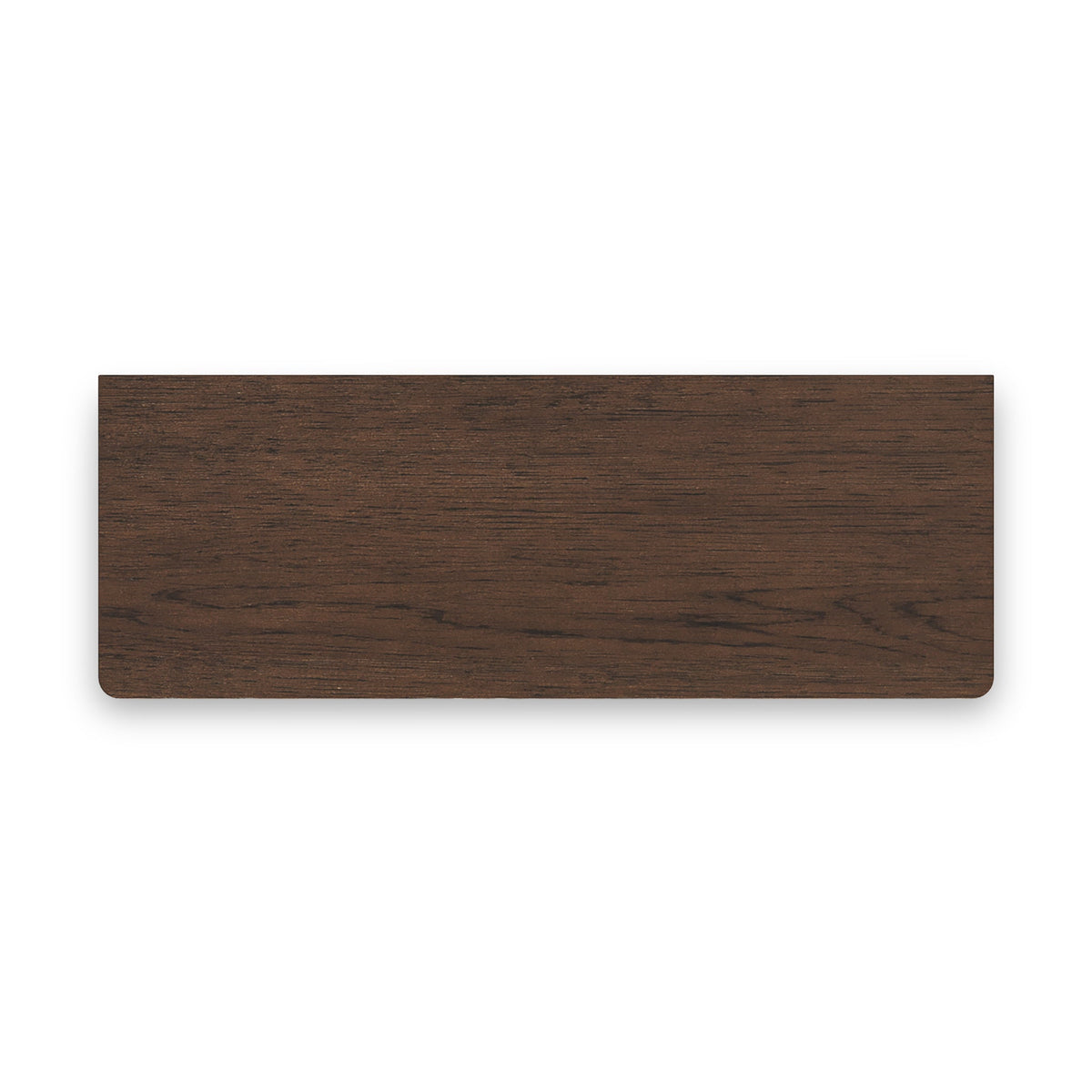 Mylor Oak 2 Door Sideboard