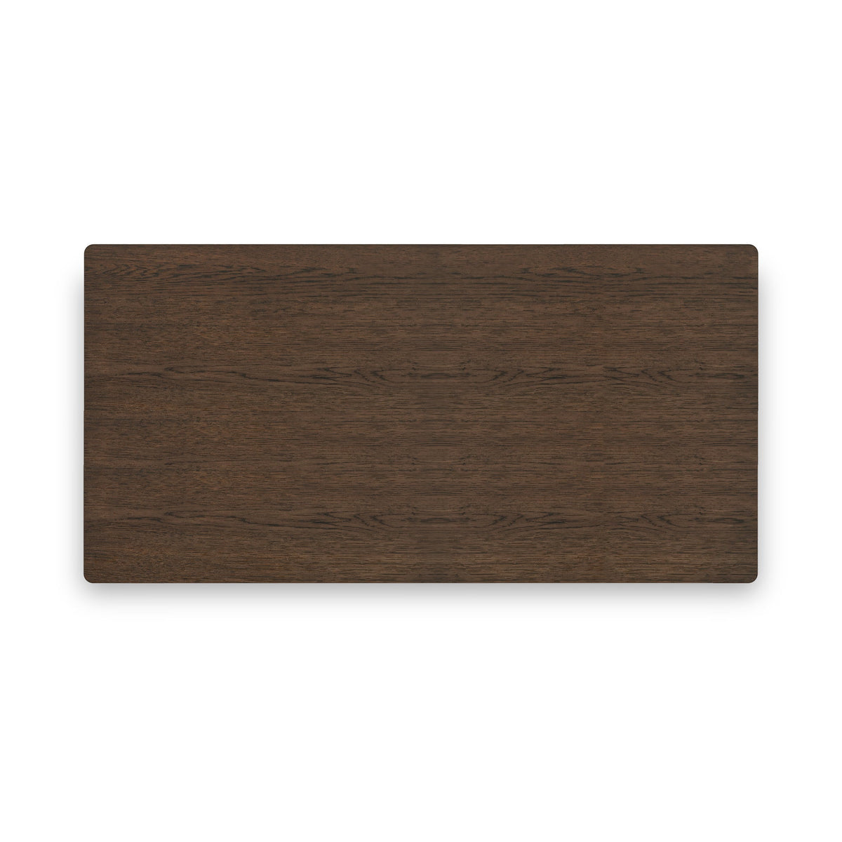 Mylor Oak 180cm Rectangular Dining Table
