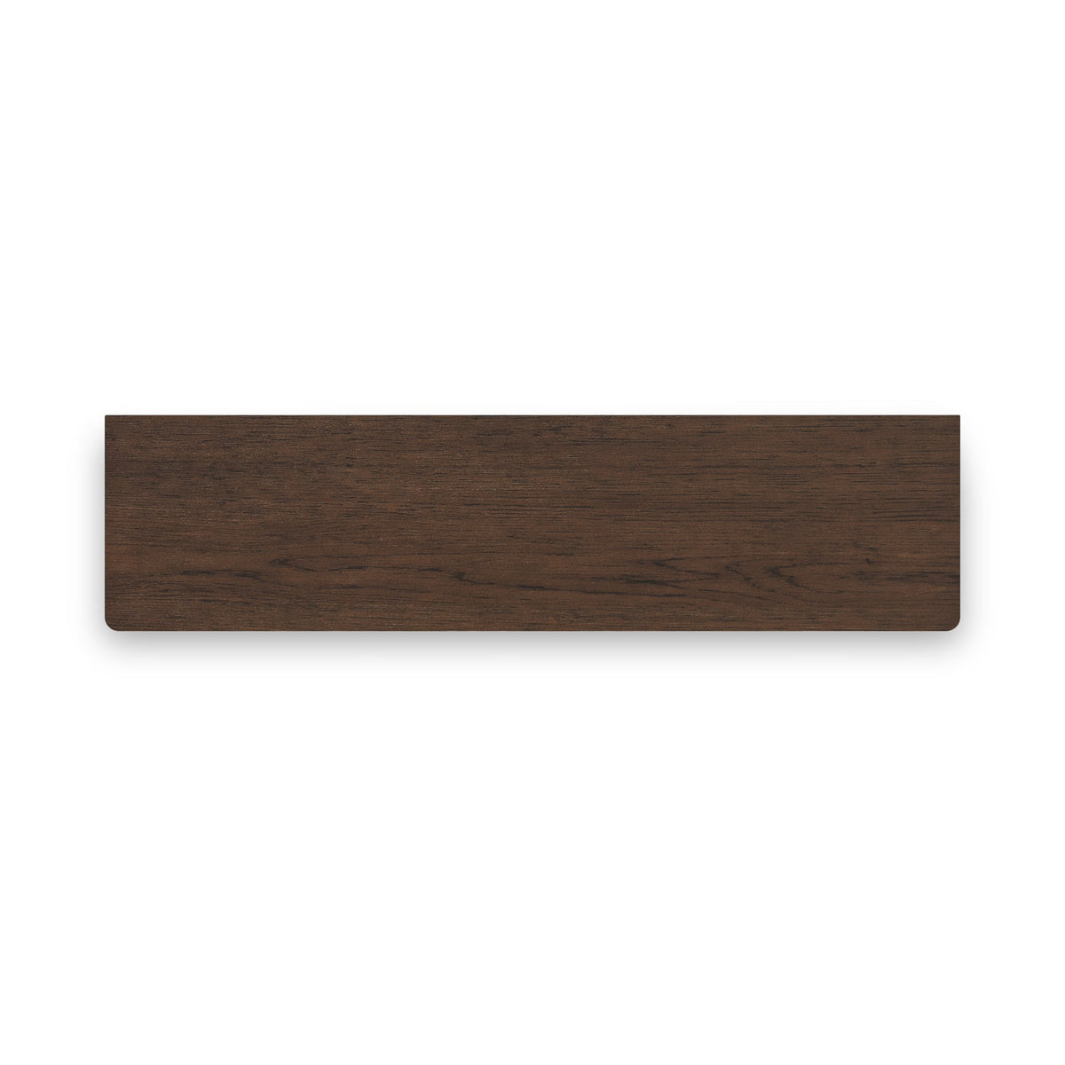 Mylor Oak 150cm TV Unit