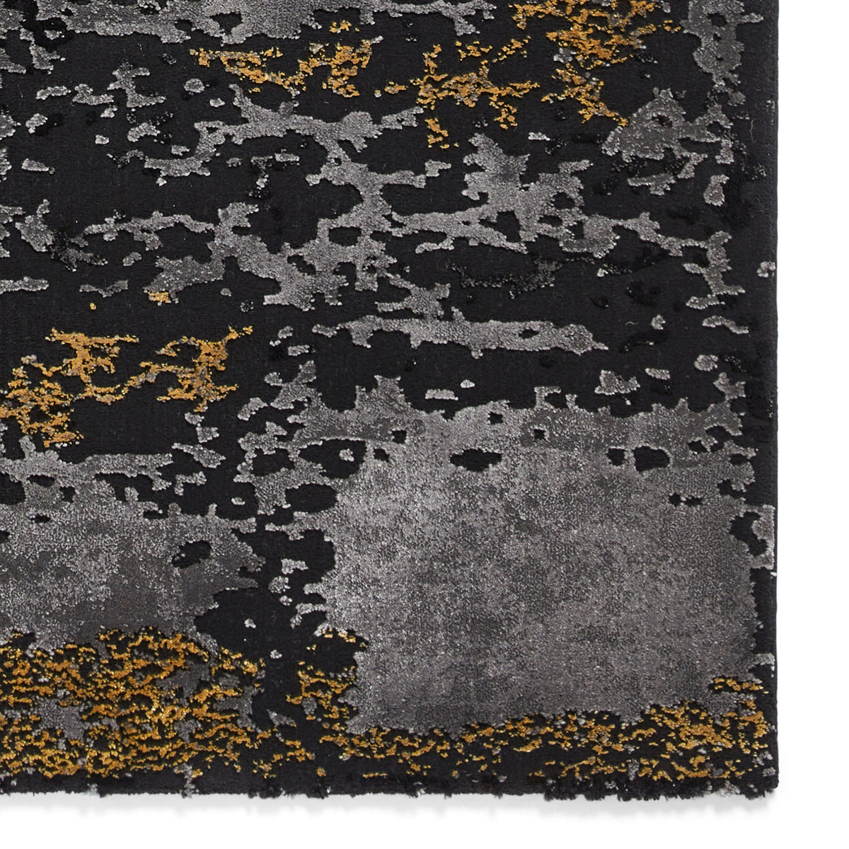 Fenway Distressed Super Soft Rug
