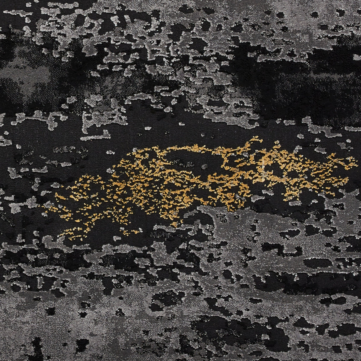 Fenway Distressed Super Soft Rug